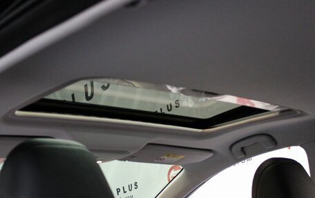 Chevrolet Monza, 2024 год, 1 799 000 рублей, 18 фотография