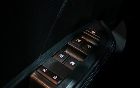 Chevrolet Monza, 2024 год, 1 799 000 рублей, 19 фотография