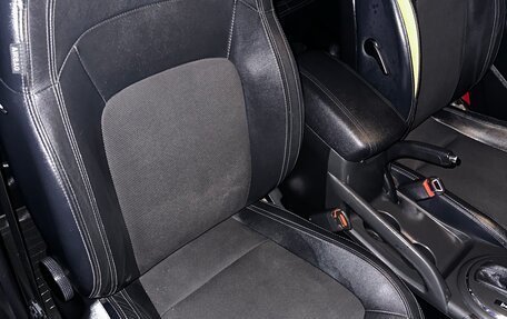 KIA Sportage III, 2011 год, 1 200 000 рублей, 12 фотография