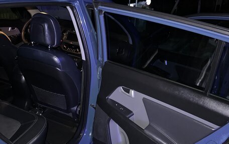 KIA Sportage III, 2011 год, 1 200 000 рублей, 10 фотография