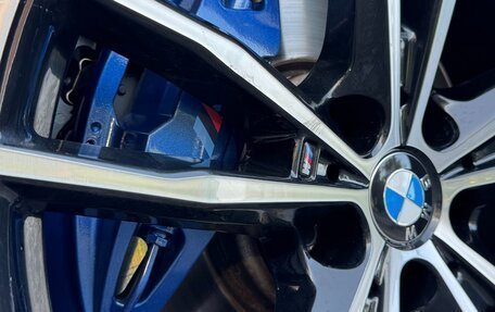 BMW 3 серия, 2021 год, 4 750 000 рублей, 11 фотография