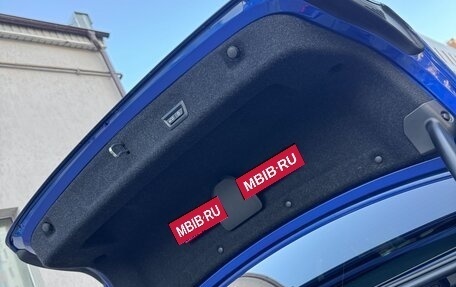 BMW 3 серия, 2021 год, 4 750 000 рублей, 8 фотография