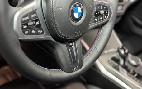 BMW 3 серия, 2021 год, 4 750 000 рублей, 17 фотография