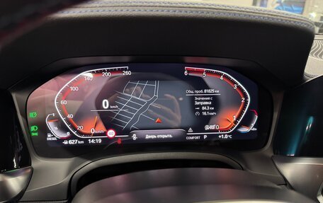 BMW 3 серия, 2021 год, 4 750 000 рублей, 19 фотография