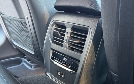 BMW 3 серия, 2021 год, 4 750 000 рублей, 25 фотография