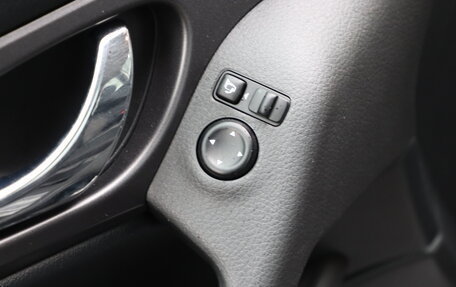 Nissan Qashqai, 2019 год, 1 650 000 рублей, 16 фотография