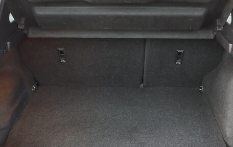 Nissan Qashqai, 2019 год, 1 650 000 рублей, 23 фотография