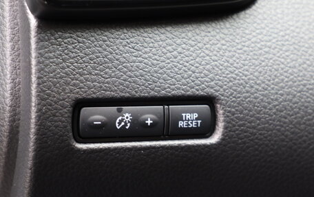 Nissan Qashqai, 2019 год, 1 650 000 рублей, 17 фотография