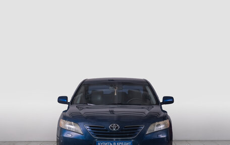Toyota Camry, 2008 год, 1 199 000 рублей, 4 фотография