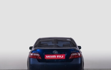 Toyota Camry, 2008 год, 1 199 000 рублей, 5 фотография