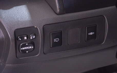 Toyota Camry, 2008 год, 1 199 000 рублей, 12 фотография