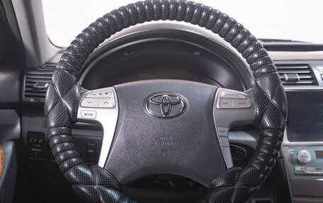 Toyota Camry, 2008 год, 1 199 000 рублей, 13 фотография