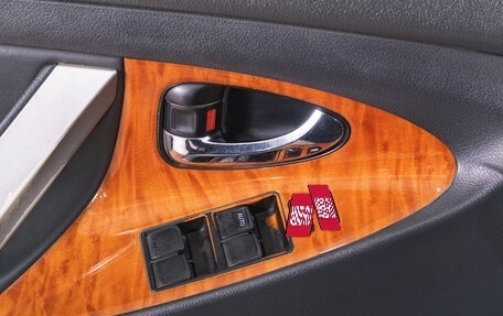 Toyota Camry, 2008 год, 1 199 000 рублей, 11 фотография