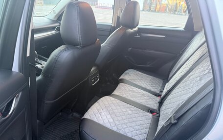 Mazda CX-5 II, 2020 год, 2 659 000 рублей, 6 фотография