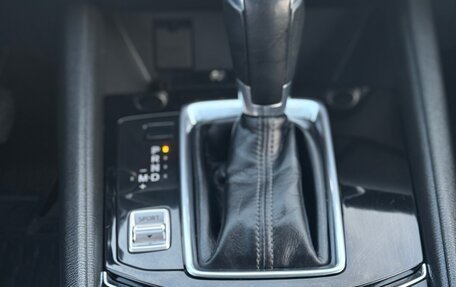 Mazda CX-5 II, 2020 год, 2 659 000 рублей, 9 фотография