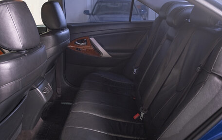 Toyota Camry, 2008 год, 1 199 000 рублей, 22 фотография