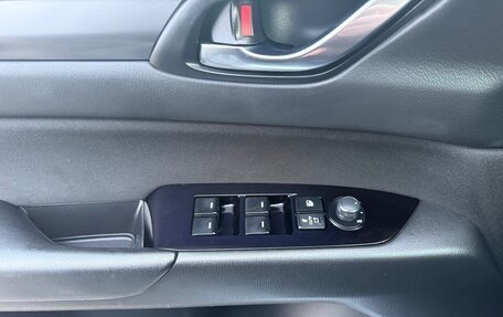 Mazda CX-5 II, 2020 год, 2 659 000 рублей, 14 фотография