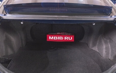 Toyota Camry, 2008 год, 1 199 000 рублей, 23 фотография