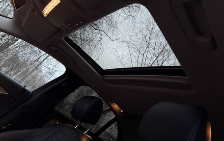 Mercedes-Benz E-Класс, 2020 год, 4 550 000 рублей, 9 фотография