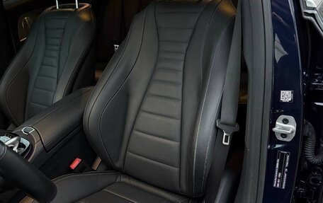 Mercedes-Benz E-Класс, 2020 год, 4 550 000 рублей, 13 фотография