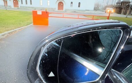 Mercedes-Benz E-Класс, 2020 год, 4 550 000 рублей, 17 фотография