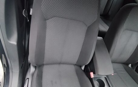 Volkswagen Passat B7, 2012 год, 1 045 000 рублей, 12 фотография