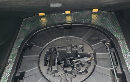 Toyota Camry, 2019 год, 2 400 000 рублей, 19 фотография