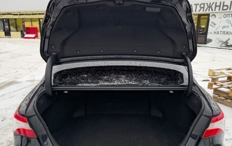 Toyota Camry, 2019 год, 2 400 000 рублей, 18 фотография