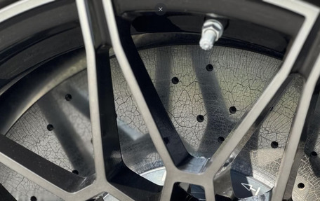 BMW M4, 2025 год, 16 600 000 рублей, 7 фотография