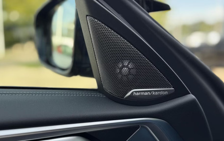 BMW M4, 2025 год, 16 600 000 рублей, 9 фотография