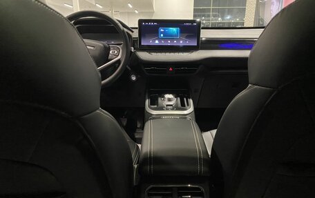 Haval Jolion, 2025 год, 2 849 000 рублей, 8 фотография