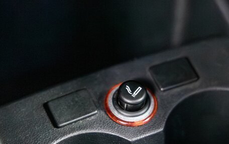 Volkswagen Polo VI (EU Market), 2011 год, 758 000 рублей, 27 фотография