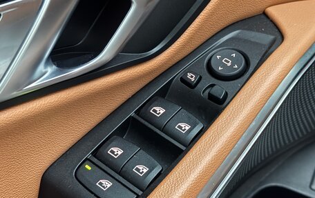 BMW 3 серия, 2020 год, 4 400 000 рублей, 22 фотография