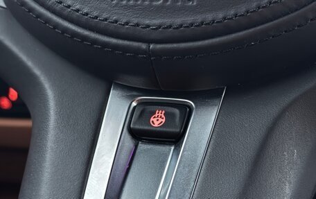 BMW 3 серия, 2020 год, 4 400 000 рублей, 15 фотография