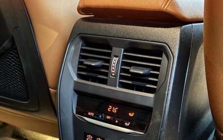 BMW 3 серия, 2020 год, 4 400 000 рублей, 18 фотография