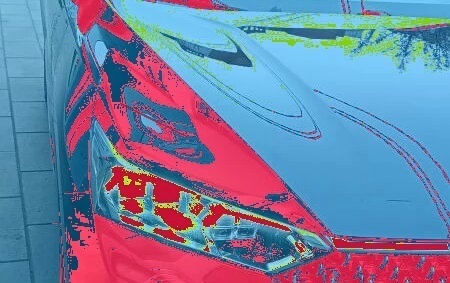 FAW Bestune T77, 2023 год, 1 950 000 рублей, 2 фотография