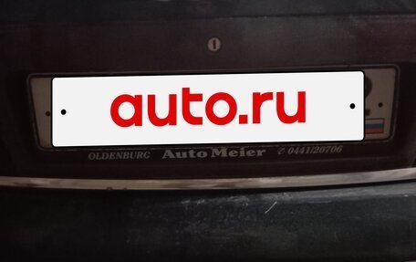 Audi A6, 1998 год, 500 000 рублей, 6 фотография