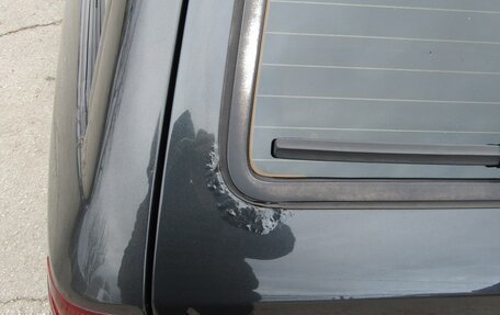 Mercedes-Benz W124, 1993 год, 690 000 рублей, 15 фотография