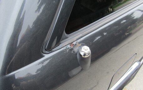 Mercedes-Benz W124, 1993 год, 690 000 рублей, 14 фотография