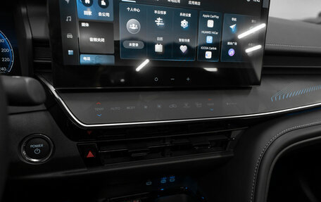 Toyota Camry, 2025 год, 4 800 000 рублей, 21 фотография