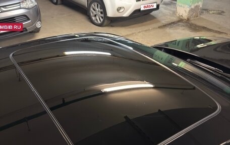 BMW 7 серия, 2015 год, 3 200 000 рублей, 18 фотография