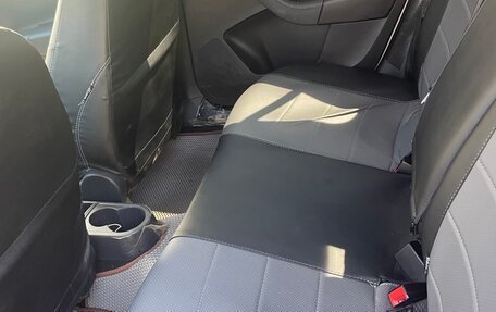 Volkswagen Polo VI (EU Market), 2020 год, 1 250 000 рублей, 6 фотография