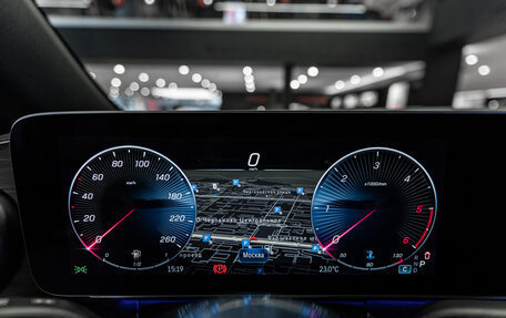 Mercedes-Benz V-Класс, 2025 год, 17 200 000 рублей, 16 фотография