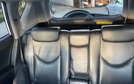 Toyota RAV4, 2010 год, 1 490 000 рублей, 14 фотография