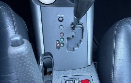 Toyota RAV4, 2010 год, 1 490 000 рублей, 18 фотография