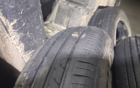 Suzuki Wagon R+ II, 2002 год, 250 000 рублей, 7 фотография