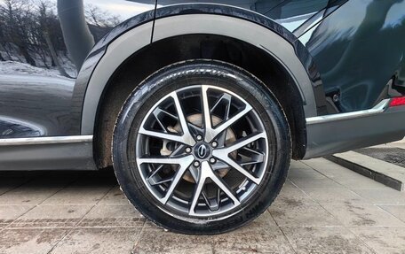 GAC GS8, 2024 год, 3 250 000 рублей, 15 фотография