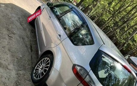 Ford S-MAX I, 2006 год, 650 000 рублей, 2 фотография