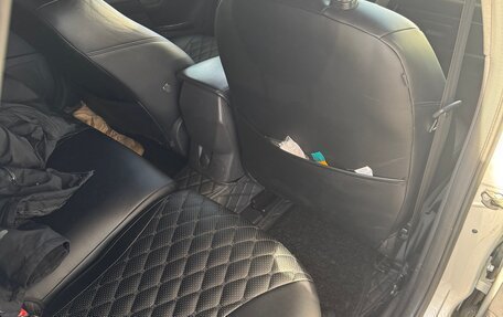 Ford Focus III, 2012 год, 1 000 000 рублей, 8 фотография