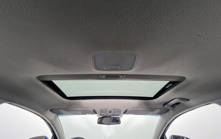 Hyundai Elantra VI рестайлинг, 2016 год, 1 400 000 рублей, 16 фотография